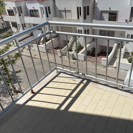 Apartamento Painel Da Caparica Costa da Caparica Exterior foto