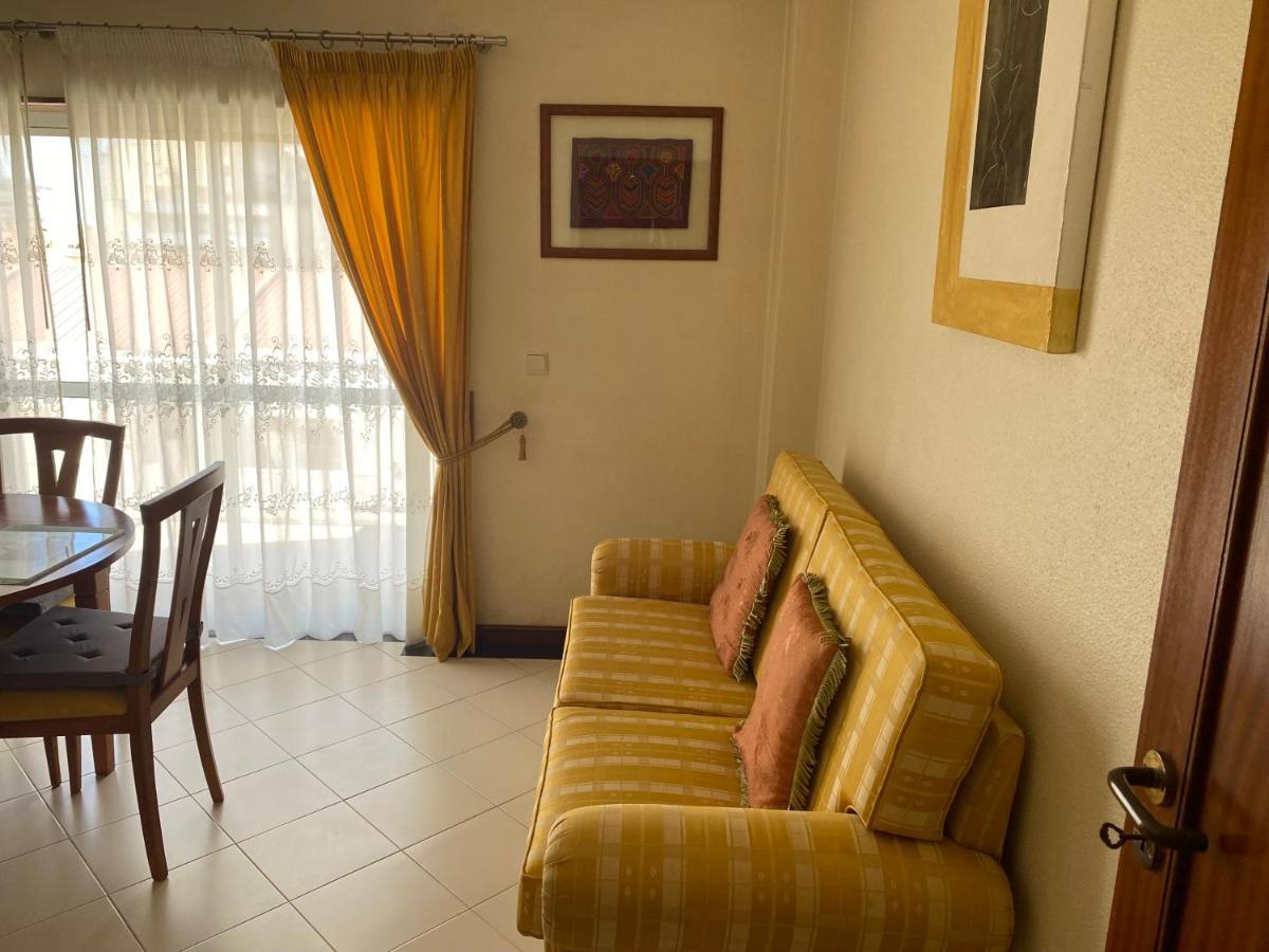Apartamento Painel Da Caparica Costa da Caparica Exterior foto